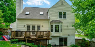 7729 SILVER SAGE Court Gallery 74
