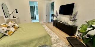 12454 Kentwood Avenue Gallery 13