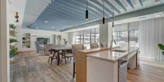 The Eloise - 55+ Senior Housing Gallery 6