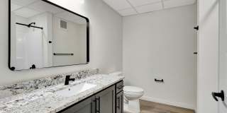 Silver Lake Crossing Gallery 4