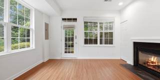 20423 TRAILS Terrace Gallery 36