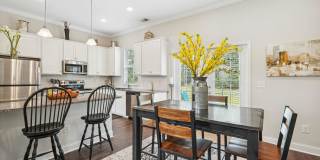 Ailsa Village Gallery 6