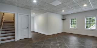 111 Daleyuhski Way Gallery 19