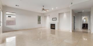 10872 E Raintree Drive Gallery 13