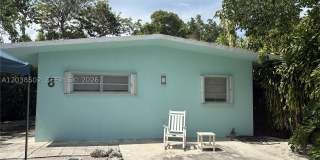 8 Jewfish Ave Gallery 2