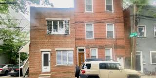 1227 S Phillip St Gallery 1