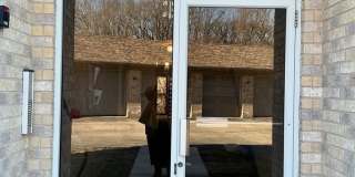 5140 Shadow Creek Drive unit: 12 Gallery 1