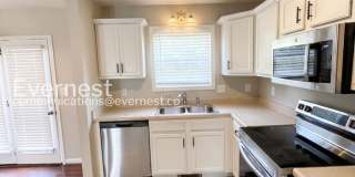 3741 Harvest Ridge Gallery 4