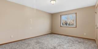 2 Bed 2 Bath Apartment Gallery 6