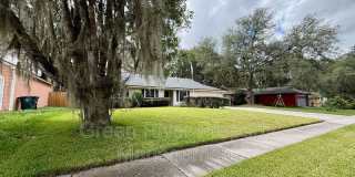 12955 Julington Ridge Drive E Gallery 3