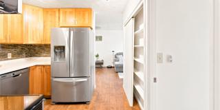 1600 Wilikina Drive Gallery 22