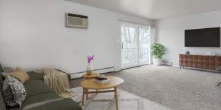 The Pointe At Cherry Hill Gallery 9