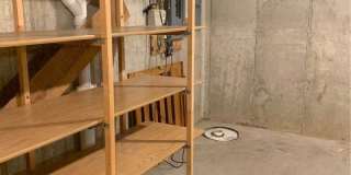 5593 Byrneland Street Gallery 31