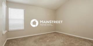 2037 Lohr Drive Gallery 10