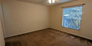 608 9TH AVENUE N Gallery 12