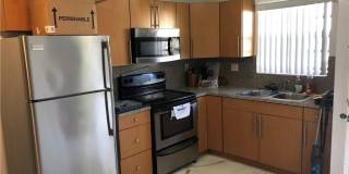 21 SW 109th Avenue Gallery 6