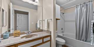 Inwood On The Park Gallery 22