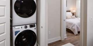 The Upton Gallery 69