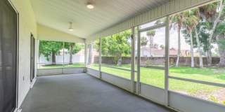 109 Brookhollow Circle Gallery 28