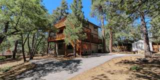 1772 Columbine Drive Gallery 1