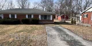 5048 Hardegan Street 5048 Hardegan Street Gallery 1