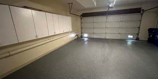 Spacious 3 bedroom 2.5 bath Condo for rent in Woodland Hills! Gallery 52