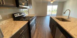 Amelia Place Apartments Gallery 9