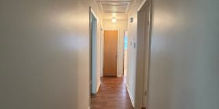8281 E 33rd Pl Gallery 12