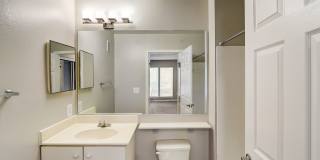 Ashford Meadows Apartments Gallery 9