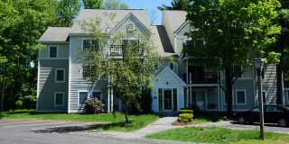 Littlebrook Apartments Gallery 9