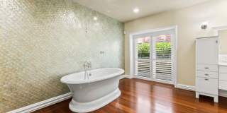 3 Isla Bahia Drive Gallery 27