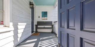 381 Sumter Street Gallery 5