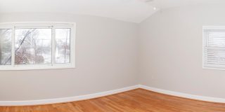 5627 8TH ST S Gallery 10