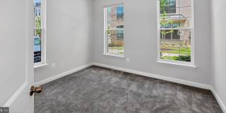 612 LEIGH Gallery 8