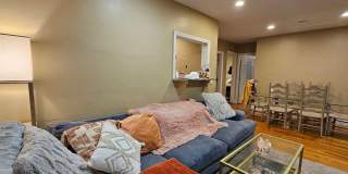 $500 Rebate Upon Closing! Luxury Apt. Near BU Campus.  Ht/HW Included. Gallery 25