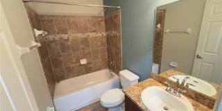 27507 DESERT WILLOW WAY Gallery 21