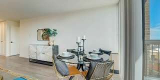 ReNew Mt. Vernon ReNew Mt. Vernon Gallery 6