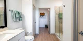 J. Ardin at Apopka Gallery 48