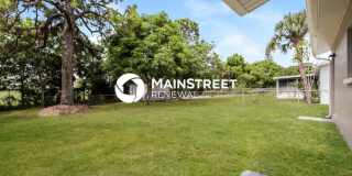 2812 47th Avenue South Gallery 17