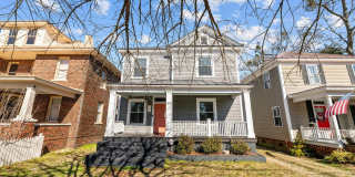 1220 National Avenue Gallery 1