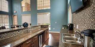 Affordable Housing – Villa Springs Apartments Gallery 16