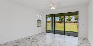 2490 Treasure Cay Lane Gallery 8