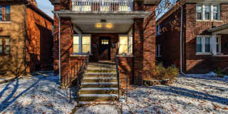 866 Nottingham Gallery 1