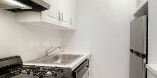 210 East 83rd Street 210 East 83rd Street Gallery 5