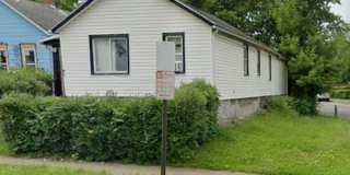 Large Single Family House Available Soon 3 Bedrooms Gallery 1