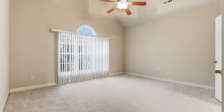 1826 Rushing Wood Drive Gallery 6