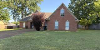 2334 Heather Ridge Gallery 2