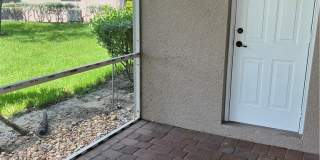 9999 Chiana Circle Gallery 32