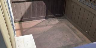 BEADNELL-QUIET UPGRADED CONDO IN GATED COMMUNITY W/ POOL Gallery 4