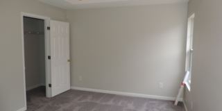 3881 Crest Drive Gallery 33